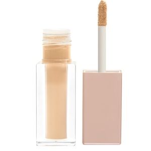 KKW Concealer Shade 7